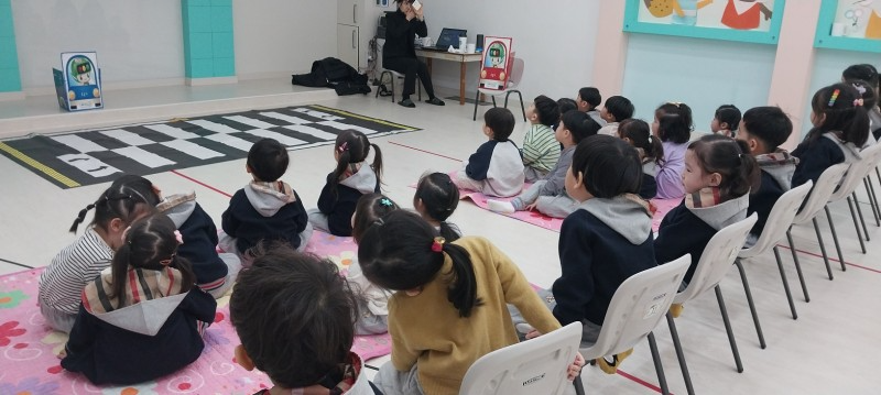 KakaoTalk_20250331_111340408_05.jpg