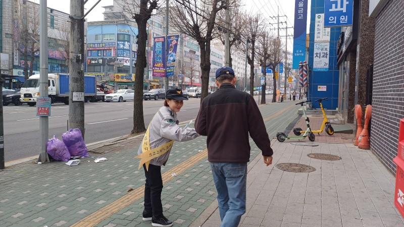 KakaoTalk_20250325_110348567_28.jpg
