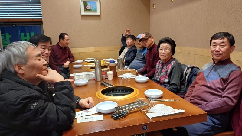 KakaoTalk_20250120_125853965.jpg