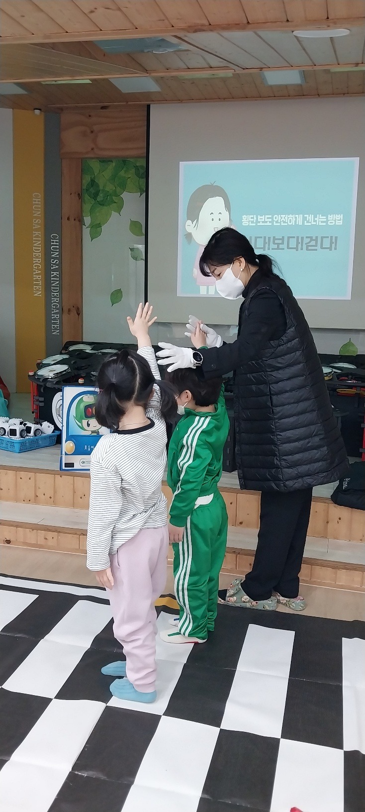 KakaoTalk_20250324_103650853.jpg