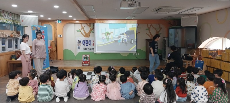 KakaoTalk_20250423_150419002_07.jpg