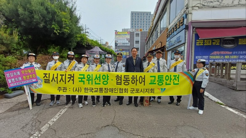 KakaoTalk_20250513_114537553_16.jpg