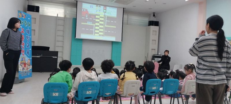 KakaoTalk_20260401_111909251_16.jpg