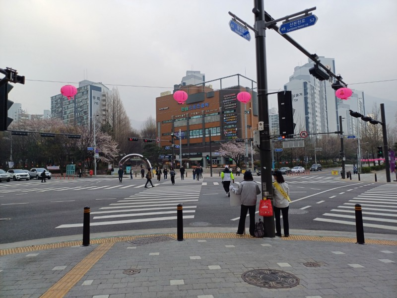 KakaoTalk_20250408_100524566_11.jpg