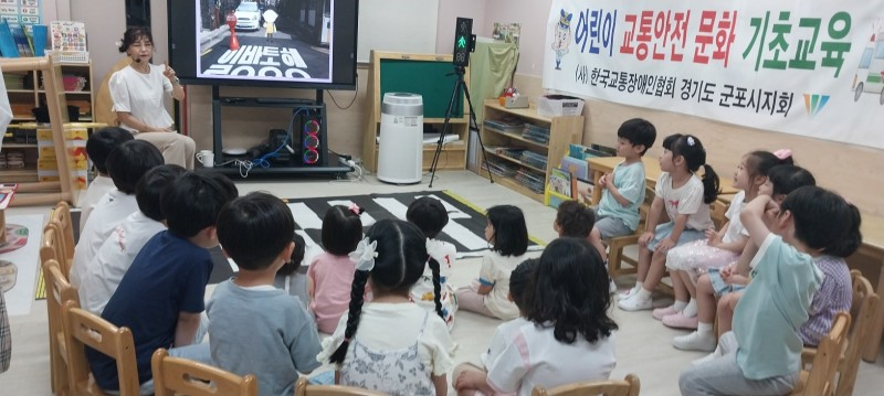 KakaoTalk_20250616_133924325_08.jpg