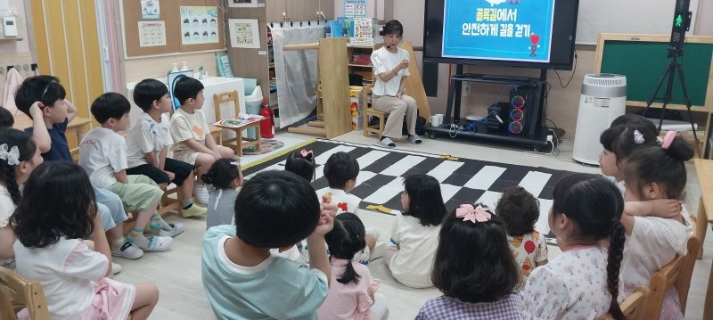 KakaoTalk_20250616_133924325_10.jpg