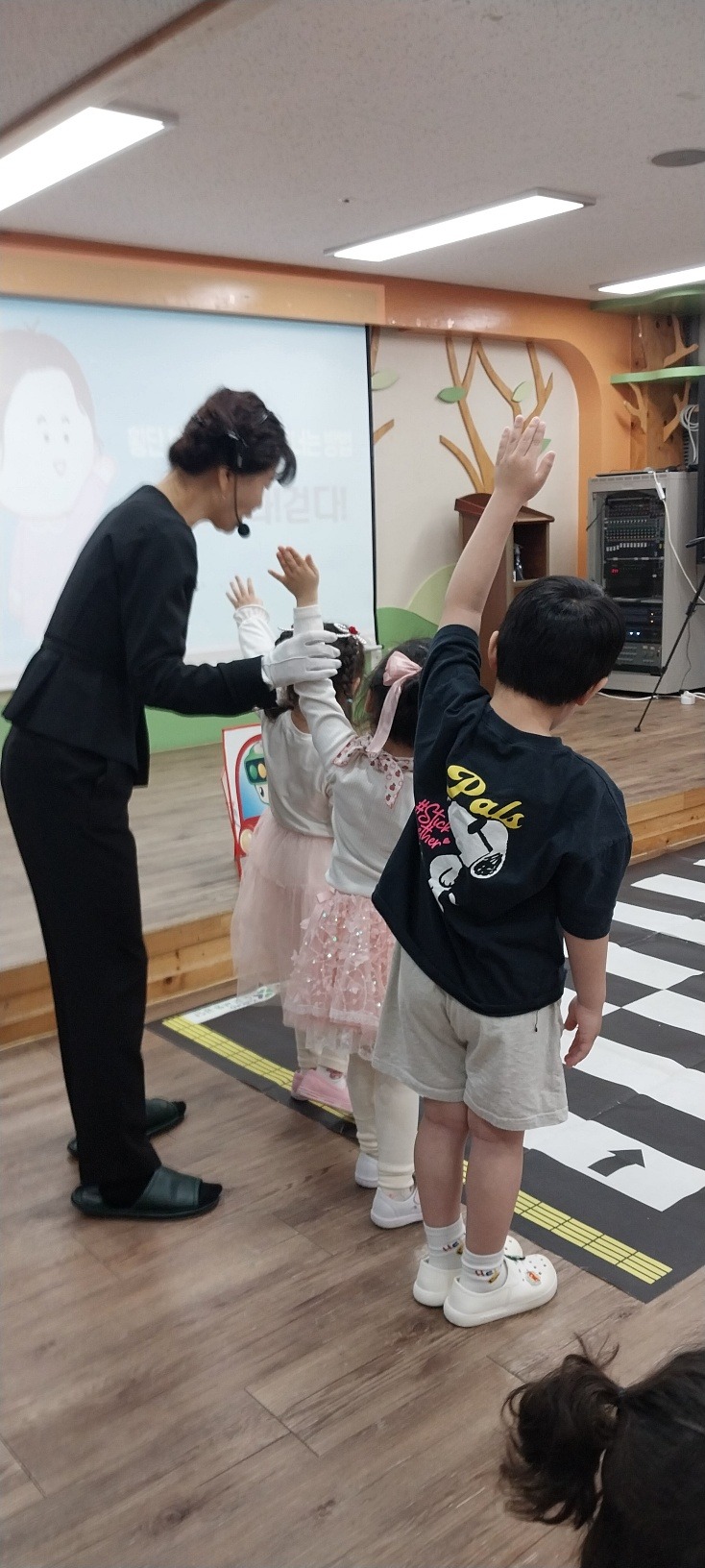 KakaoTalk_20250423_150412950.jpg