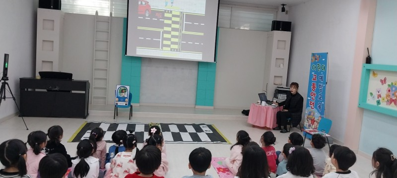 KakaoTalk_20260325_111639354.jpg