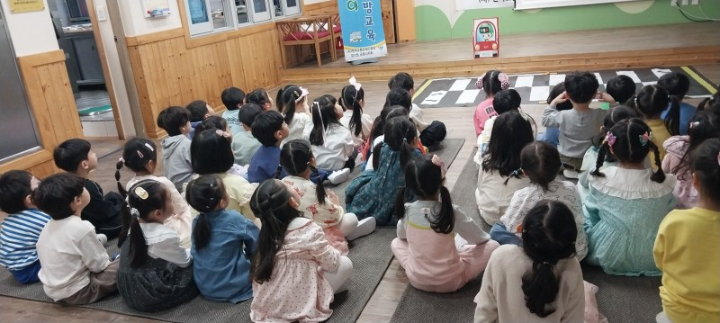 KakaoTalk_20250428_182123999_04.jpg