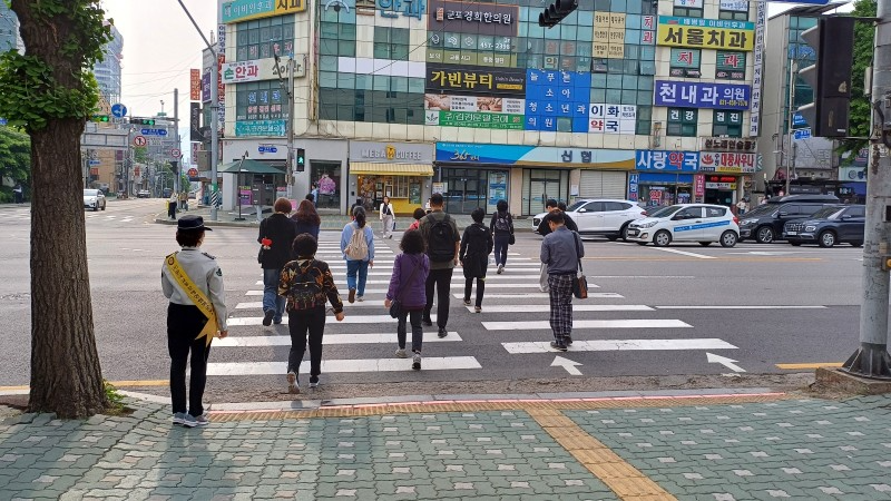 KakaoTalk_20250513_114537553_04.jpg
