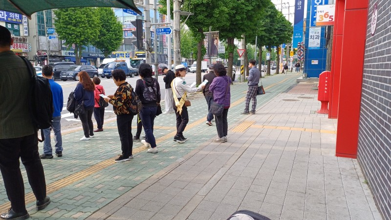 KakaoTalk_20250513_114537553_02.jpg