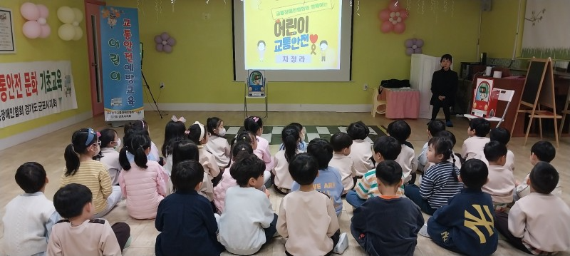 KakaoTalk_20250327_145511683_05.jpg