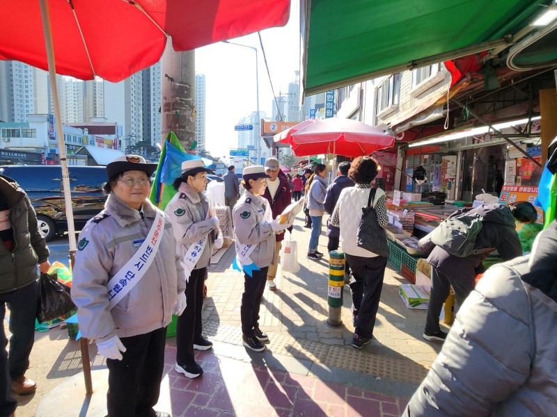 KakaoTalk_20250124_172040246_18.jpg