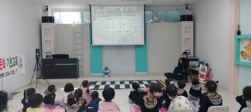KakaoTalk_20250331_104806792_03.jpg