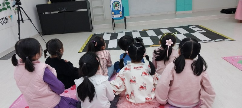 KakaoTalk_20260325_111632803.jpg