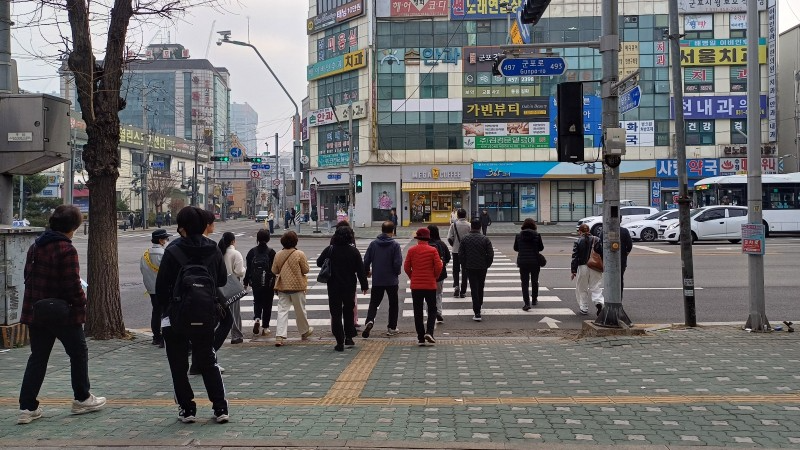 KakaoTalk_20250325_110348567_10.jpg