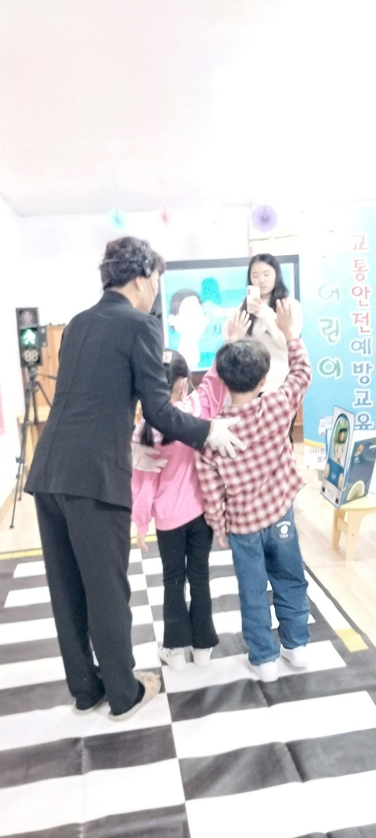 KakaoTalk_20250409_113913105.jpg