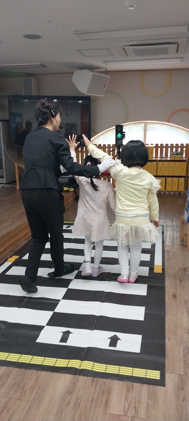 KakaoTalk_20250428_182123999_03.jpg