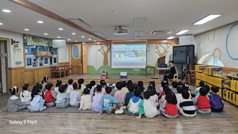 KakaoTalk_20250430_112538684_09.jpg