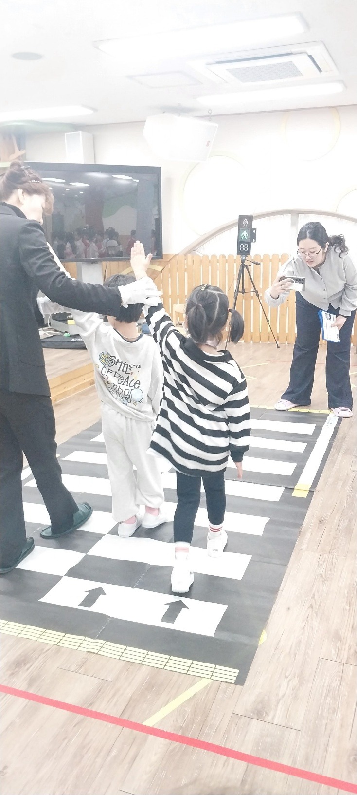 KakaoTalk_20260406_104354636_01.jpg