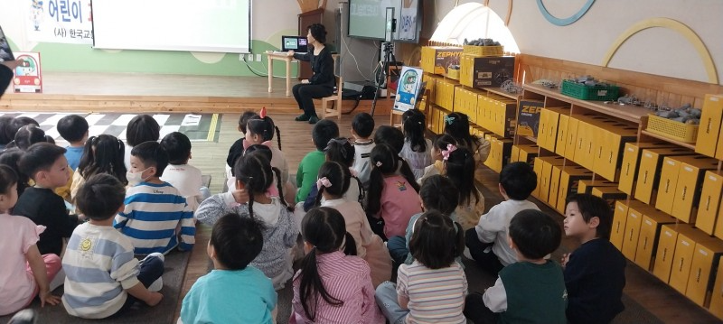 KakaoTalk_20250428_182123999_11.jpg