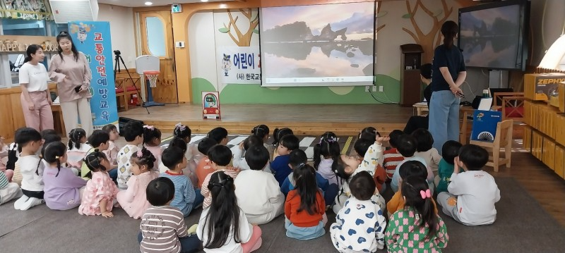 KakaoTalk_20250423_150419002_06.jpg