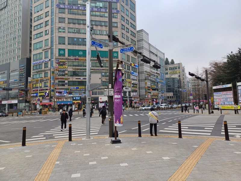 KakaoTalk_20250408_100524566_04.jpg