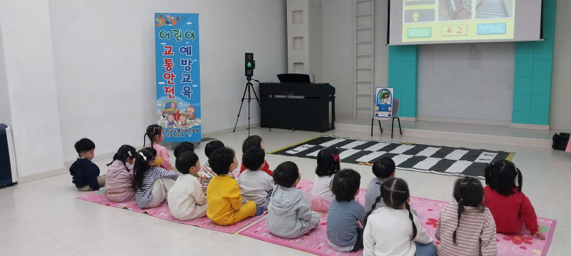 KakaoTalk_20260401_111909251_05.jpg
