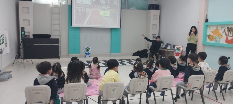 KakaoTalk_20250331_104806792_05.jpg