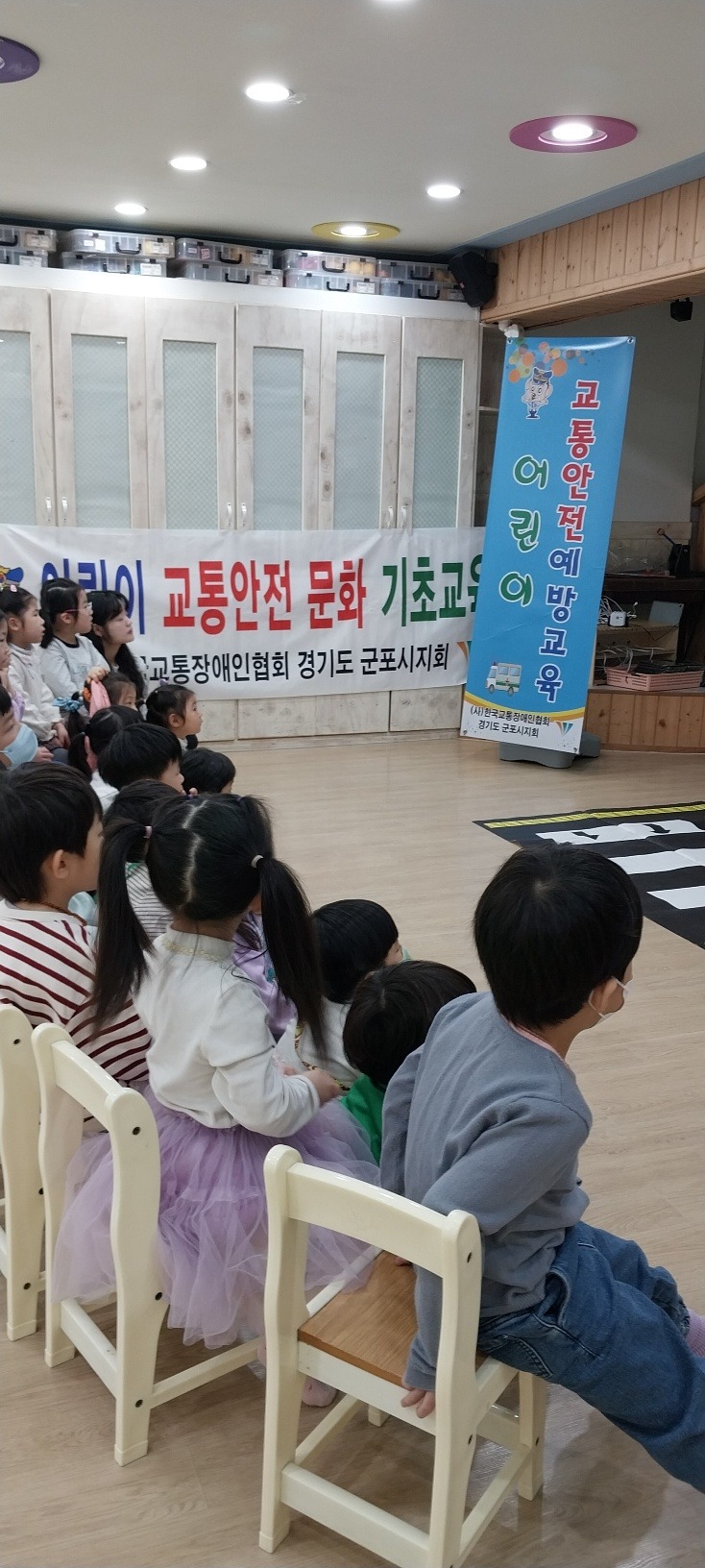 KakaoTalk_20250324_103650853_01.jpg