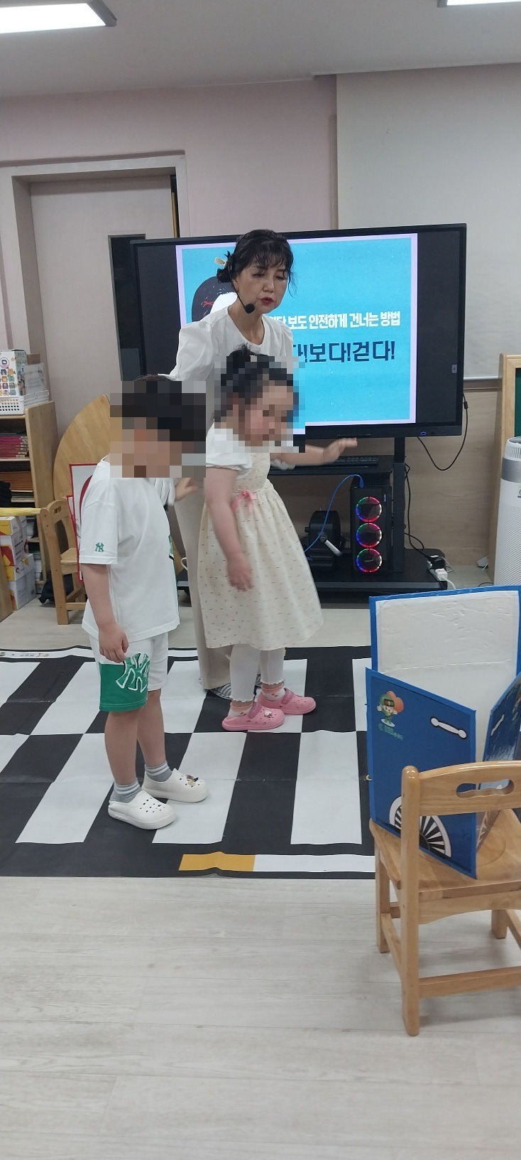 KakaoTalk_20250616_133924325_012.jpg