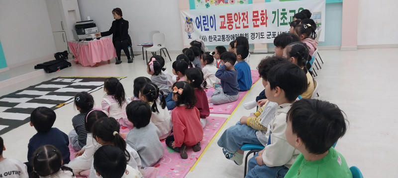 KakaoTalk_20260401_111909251_14.jpg
