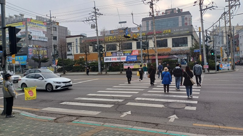 KakaoTalk_20250325_110348567_19.jpg