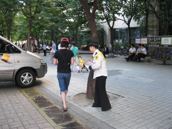 사진(판넬)전시회