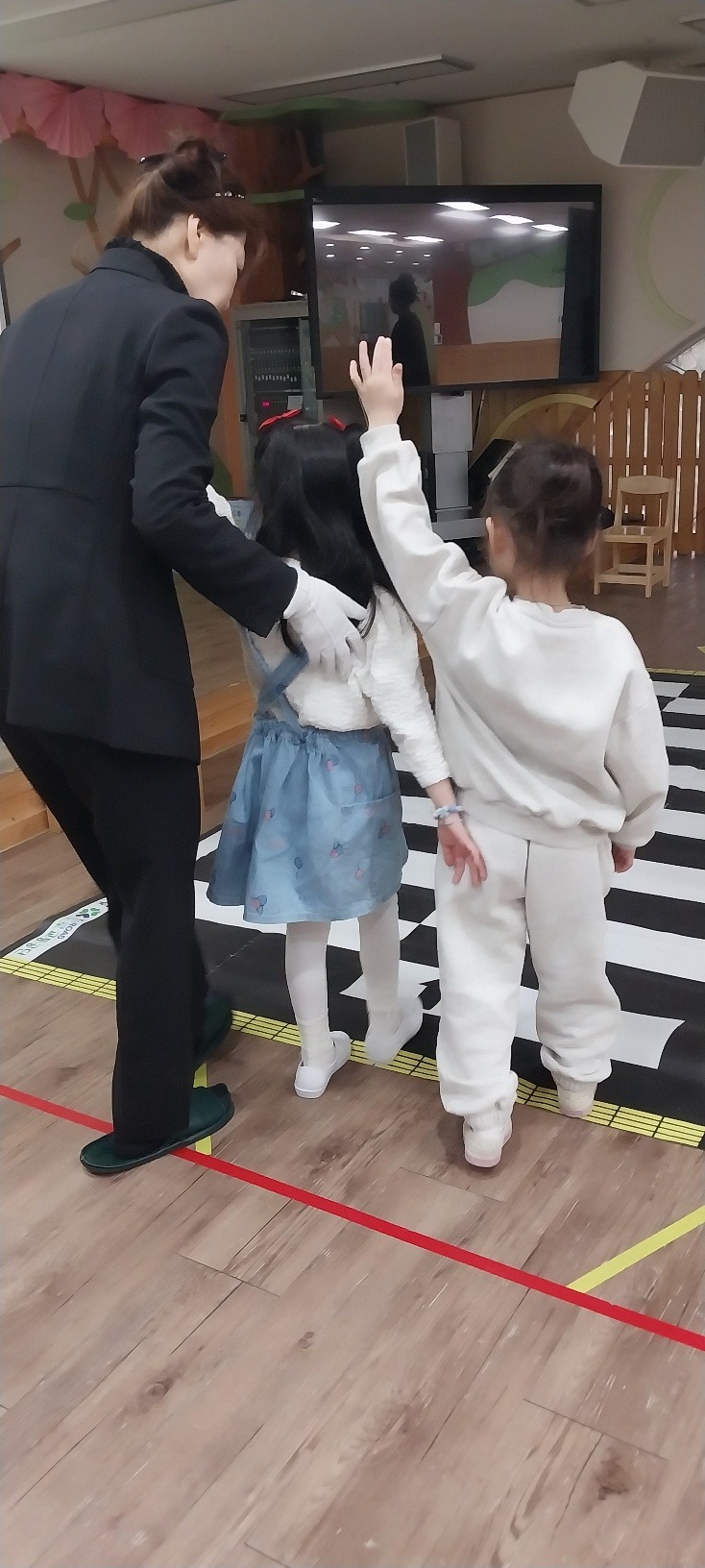 KakaoTalk_20260406_115002338_01.jpg