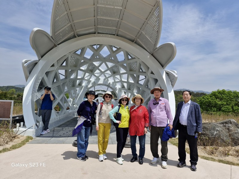 KakaoTalk_20250430_144927769.jpg