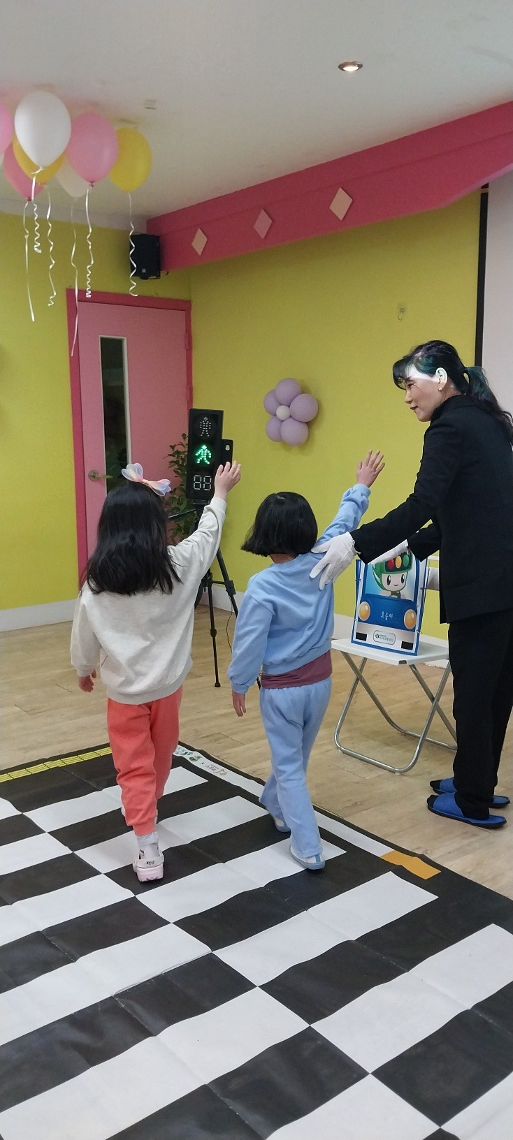 KakaoTalk_20250327_145511683.jpg
