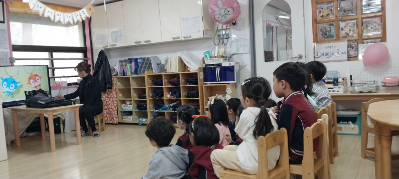 KakaoTalk_20260330_121403042_15.jpg