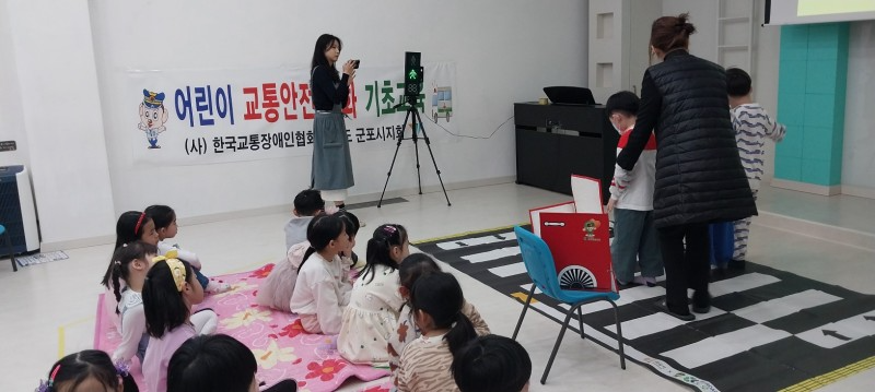 KakaoTalk_20260325_111529828.jpg