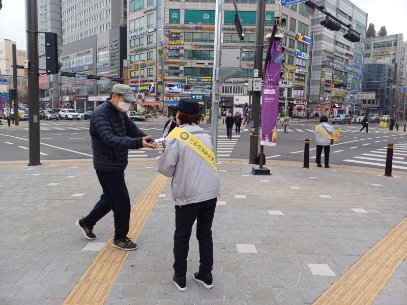 KakaoTalk_20250408_100524566_17.jpg