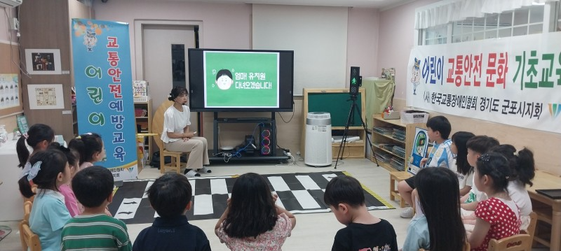 KakaoTalk_20250616_133924325_05.jpg