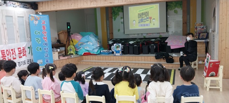 KakaoTalk_20250325_091335026_04.jpg