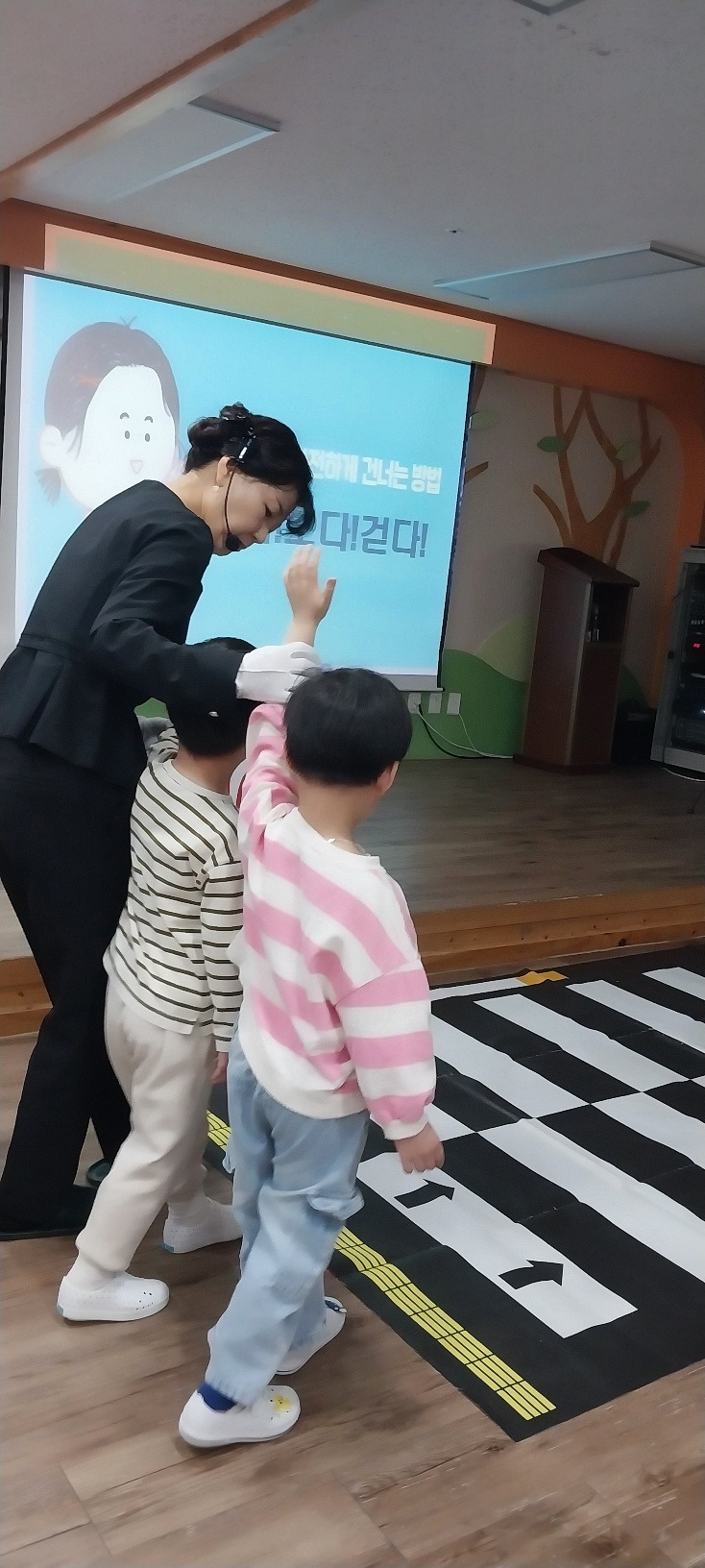 KakaoTalk_20250423_150412950_01.jpg