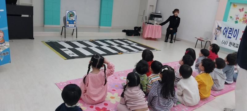 KakaoTalk_20260401_111909251_04.jpg