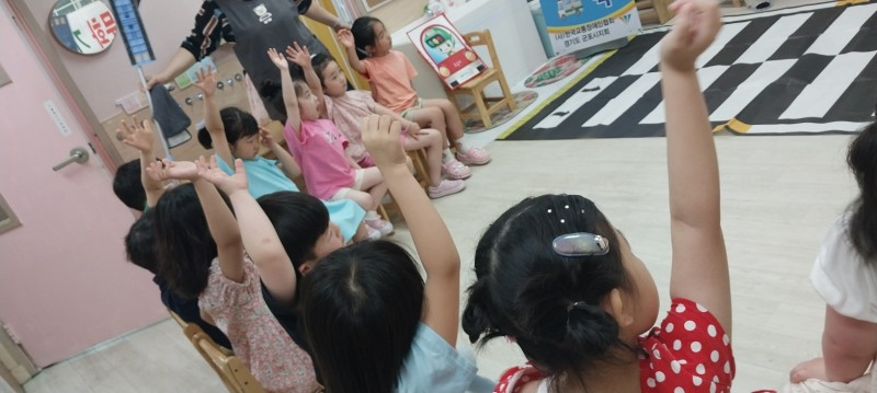 KakaoTalk_20250616_133924325_04.jpg
