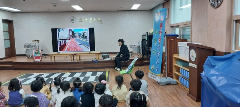 KakaoTalk_20250414_114618853_04.jpg