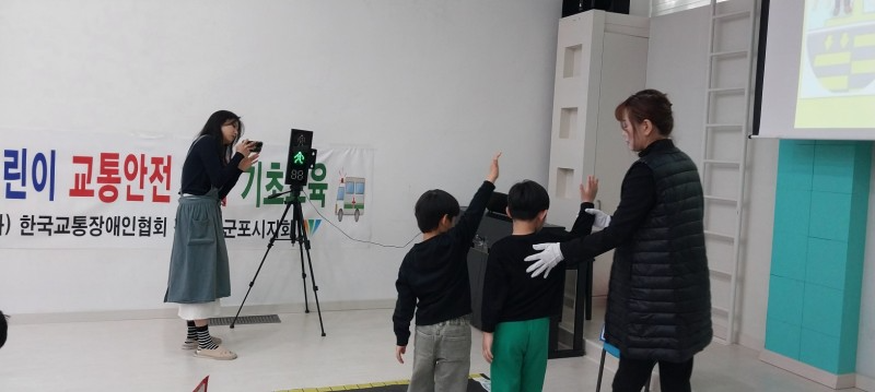 KakaoTalk_20260325_111532417.jpg