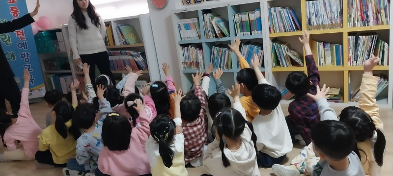 KakaoTalk_20250409_113913105_02.jpg
