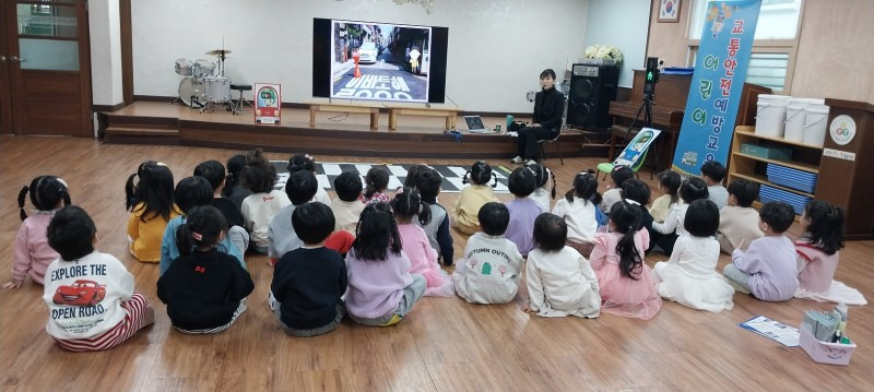 KakaoTalk_20250414_114618853_03.jpg