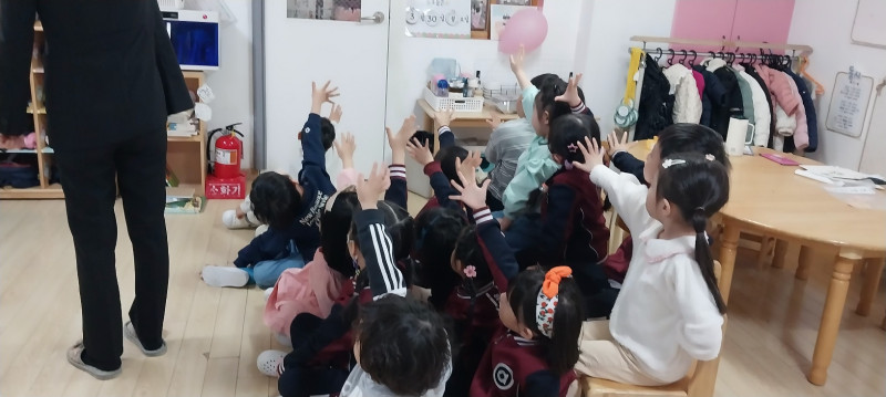KakaoTalk_20260330_121403042_14.jpg